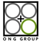 ONG Group