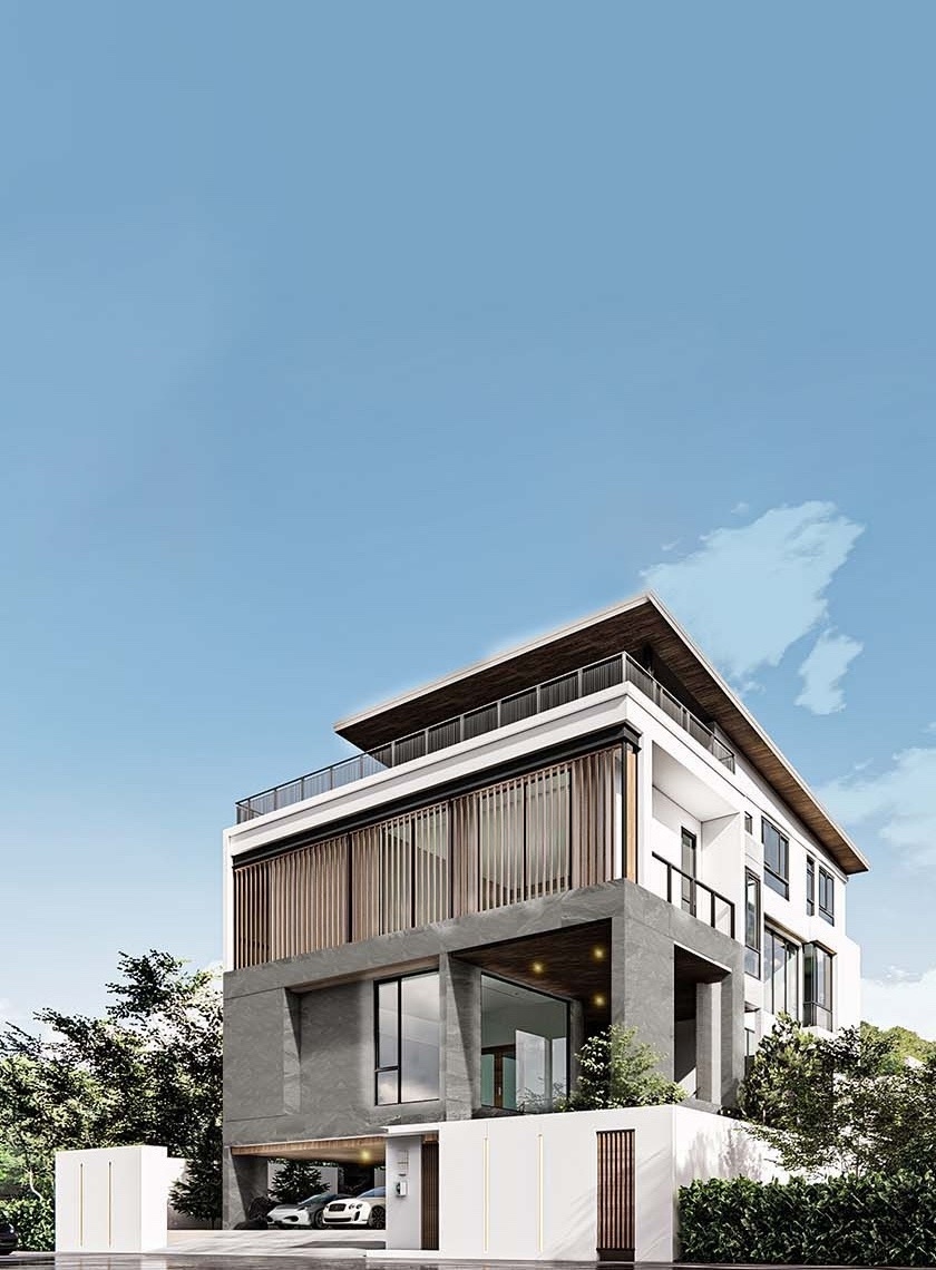 งานสร้างBuild